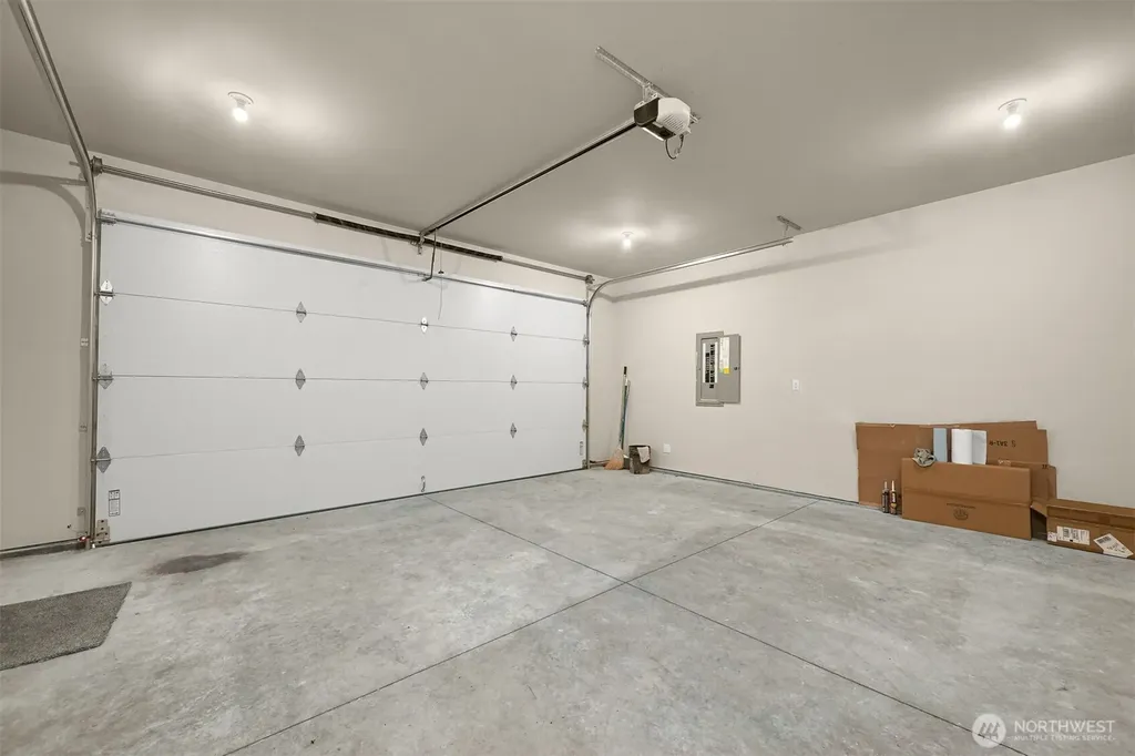 353 Sudden Valley Drive Bellingham WA 98229