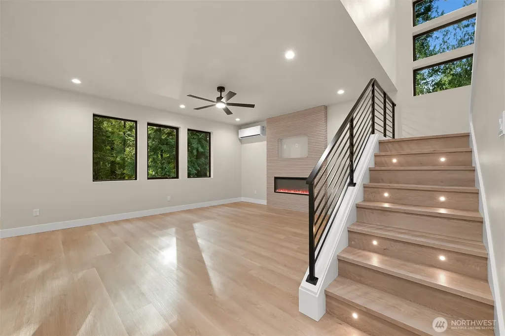 353 Sudden Valley Drive Bellingham WA 98229