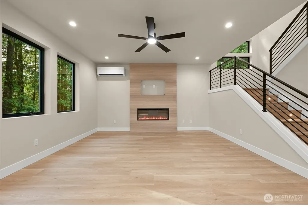 353 Sudden Valley Drive Bellingham WA 98229