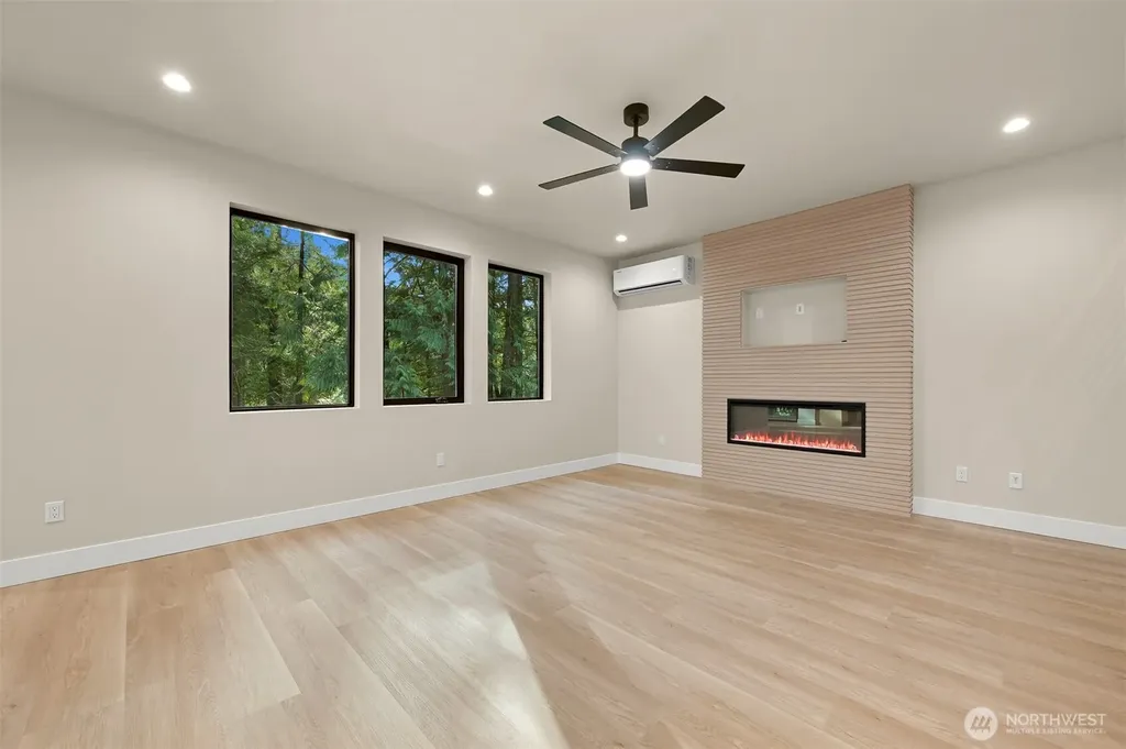 353 Sudden Valley Drive Bellingham WA 98229
