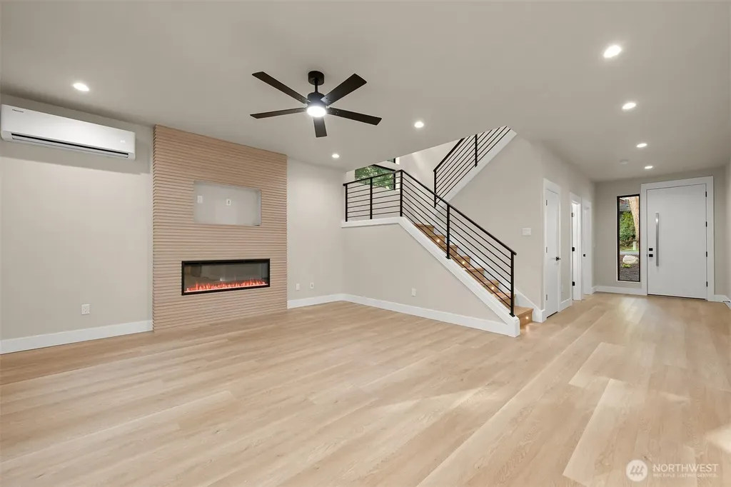 353 Sudden Valley Drive Bellingham WA 98229