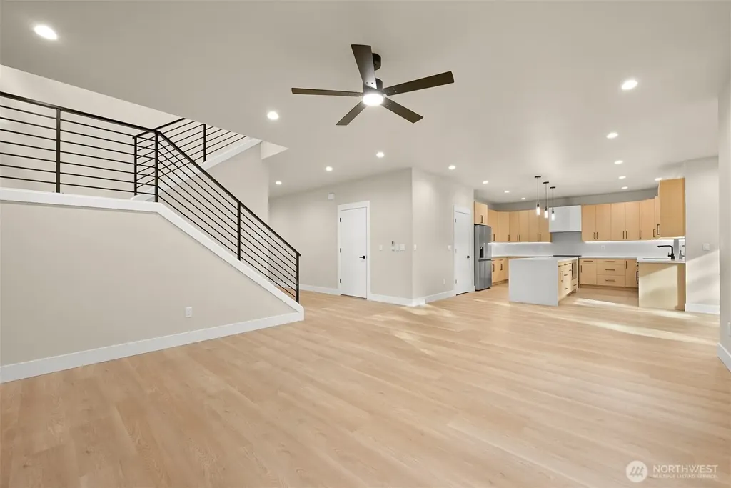 353 Sudden Valley Drive Bellingham WA 98229