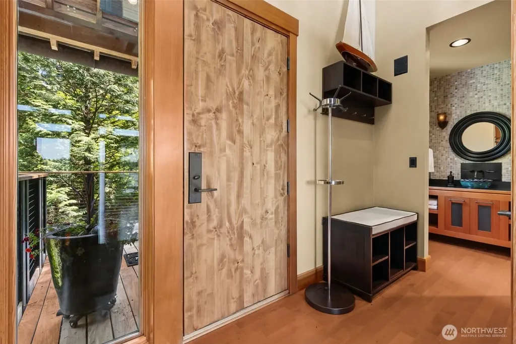 8641 Fernwood Street NE Olympia WA 98516