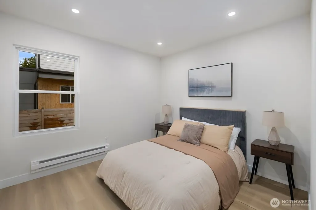12042 5th Avenue NE Seattle WA 98125