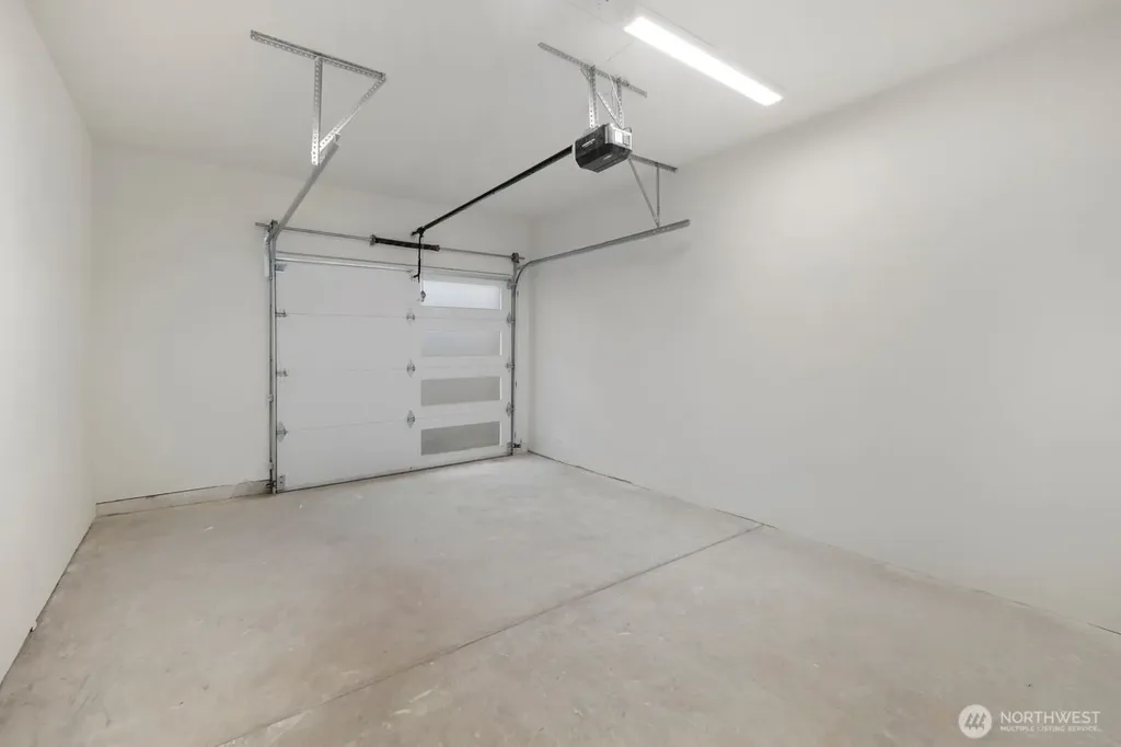 12042 5th Avenue NE Seattle WA 98125
