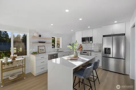 12042 5th Avenue NE Seattle WA 98125