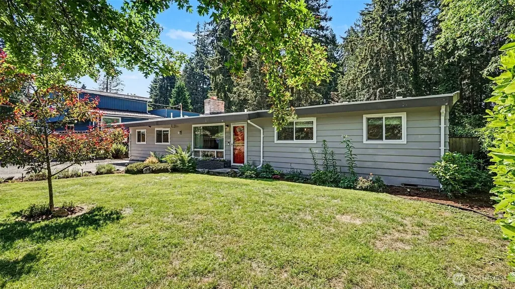 5318 193rd Place SW Lynnwood WA 98036