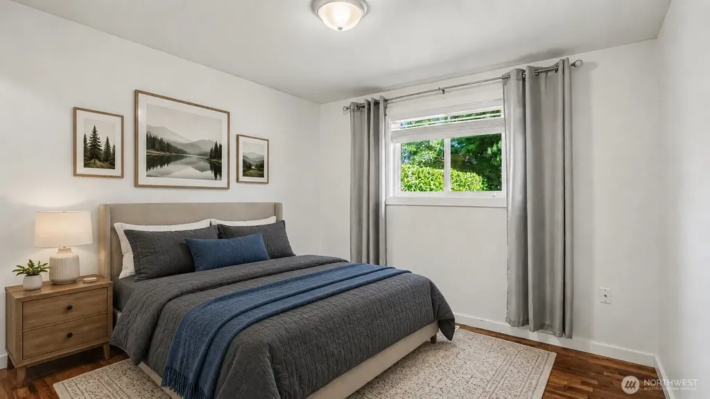 5318 193rd Place SW Lynnwood WA 98036
