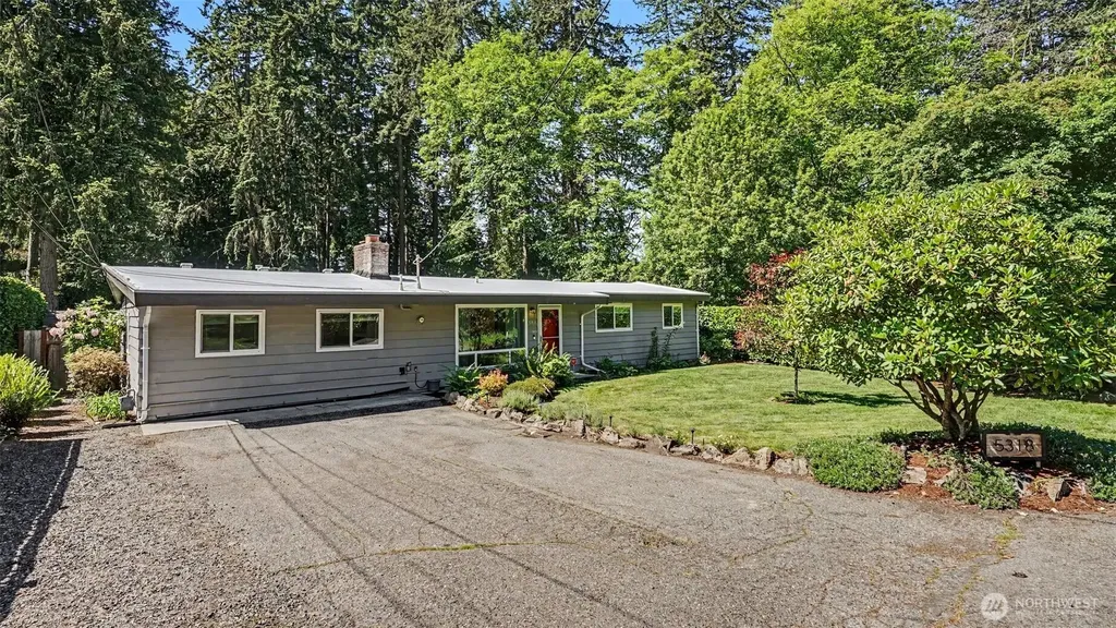 5318 193rd Place SW Lynnwood WA 98036