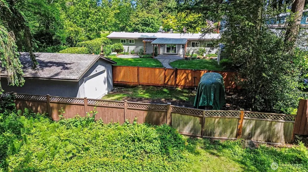 5318 193rd Place SW Lynnwood WA 98036