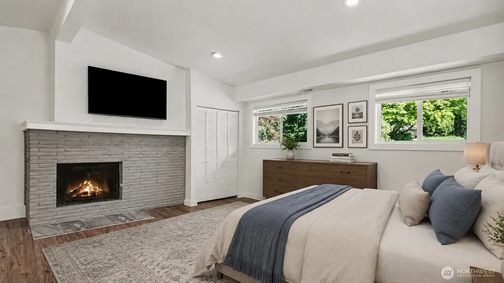 5318 193rd Place SW Lynnwood WA 98036