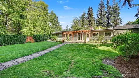 5318 193rd Place SW Lynnwood WA 98036