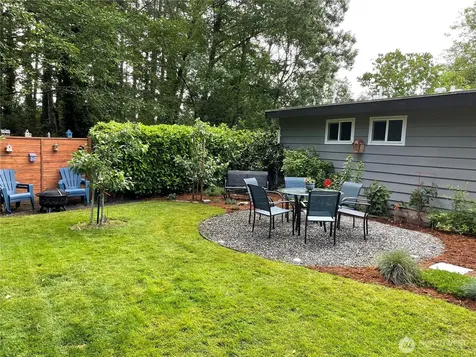 5318 193rd Place SW Lynnwood WA 98036