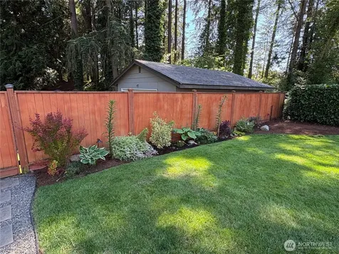 5318 193rd Place SW Lynnwood WA 98036