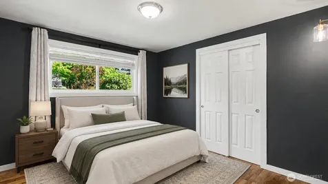 5318 193rd Place SW Lynnwood WA 98036