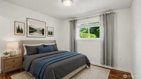 5318 193rd Place SW Lynnwood WA 98036