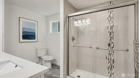 5318 193rd Place SW Lynnwood WA 98036