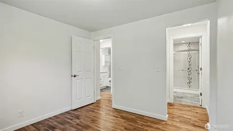 5318 193rd Place SW Lynnwood WA 98036