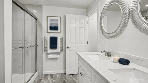 5318 193rd Place SW Lynnwood WA 98036