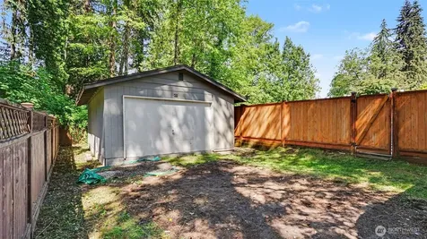 5318 193rd Place SW Lynnwood WA 98036