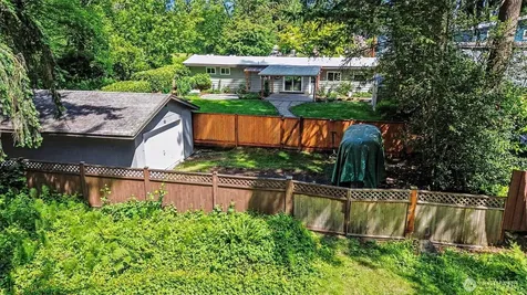 5318 193rd Place SW Lynnwood WA 98036