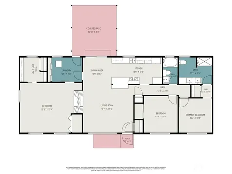 5318 193rd Place SW Lynnwood WA 98036