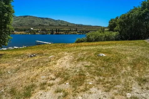 200 Stayman Flats Road Chelan WA 98816