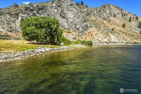 200 Stayman Flats Road Chelan WA 98816