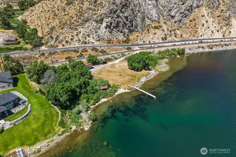 200 Stayman Flats Road Chelan WA 98816