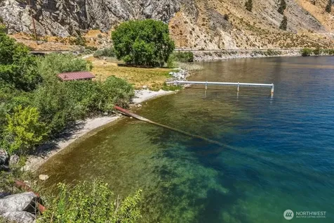 200 Stayman Flats Road Chelan WA 98816