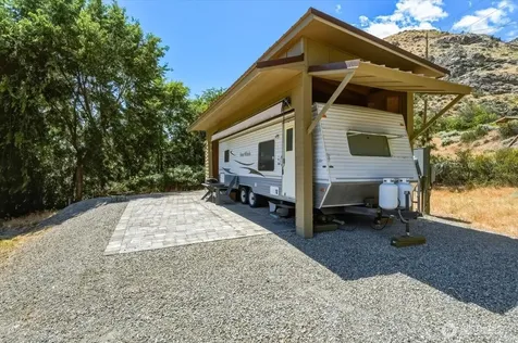 200 Stayman Flats Road Chelan WA 98816