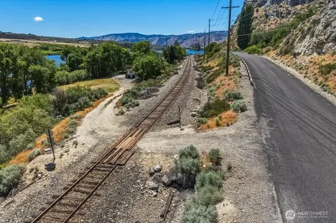 200 Stayman Flats Road Chelan WA 98816