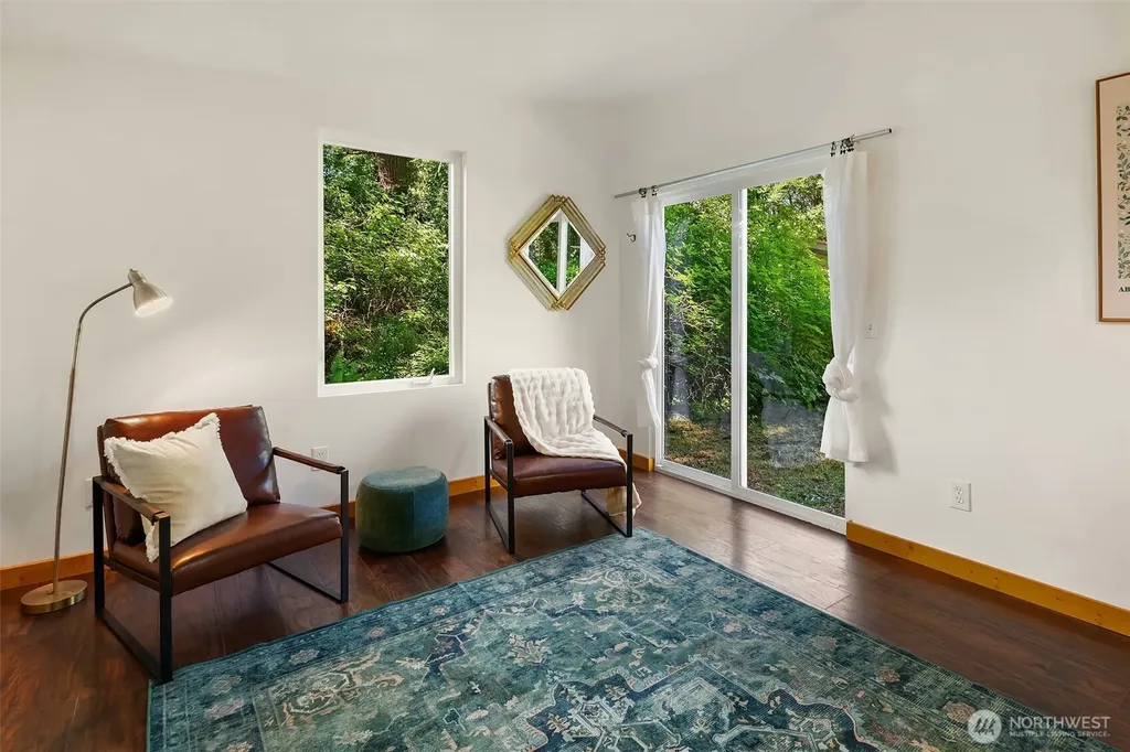 16097 109th Avenue SW Vashon WA 98070