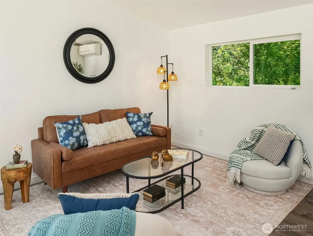 16097 109th Avenue SW Vashon WA 98070