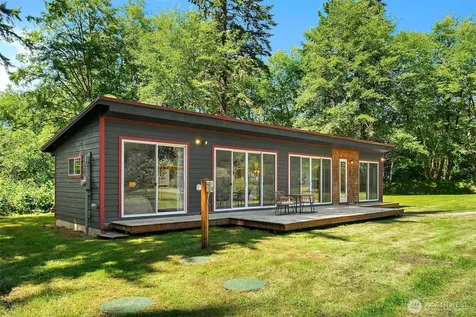 16097 109th Avenue SW Vashon WA 98070