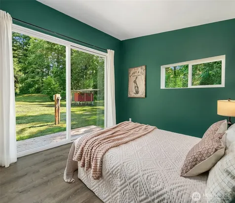 16097 109th Avenue SW Vashon WA 98070