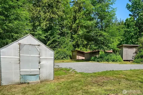 16097 109th Avenue SW Vashon WA 98070