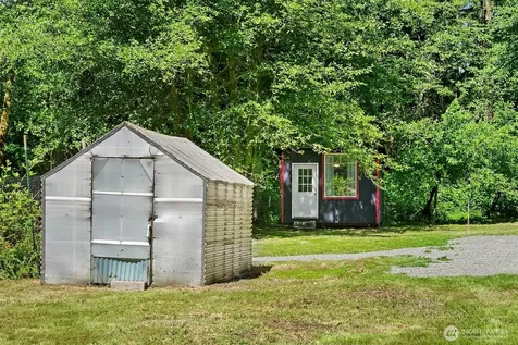 16097 109th Avenue SW Vashon WA 98070