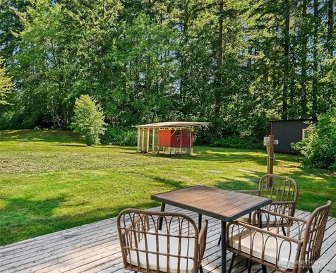16097 109th Avenue SW Vashon WA 98070