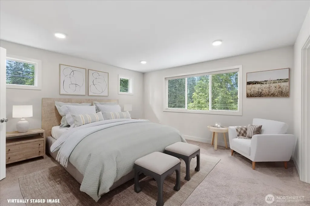 121 171st Place SW Bothell WA 98012