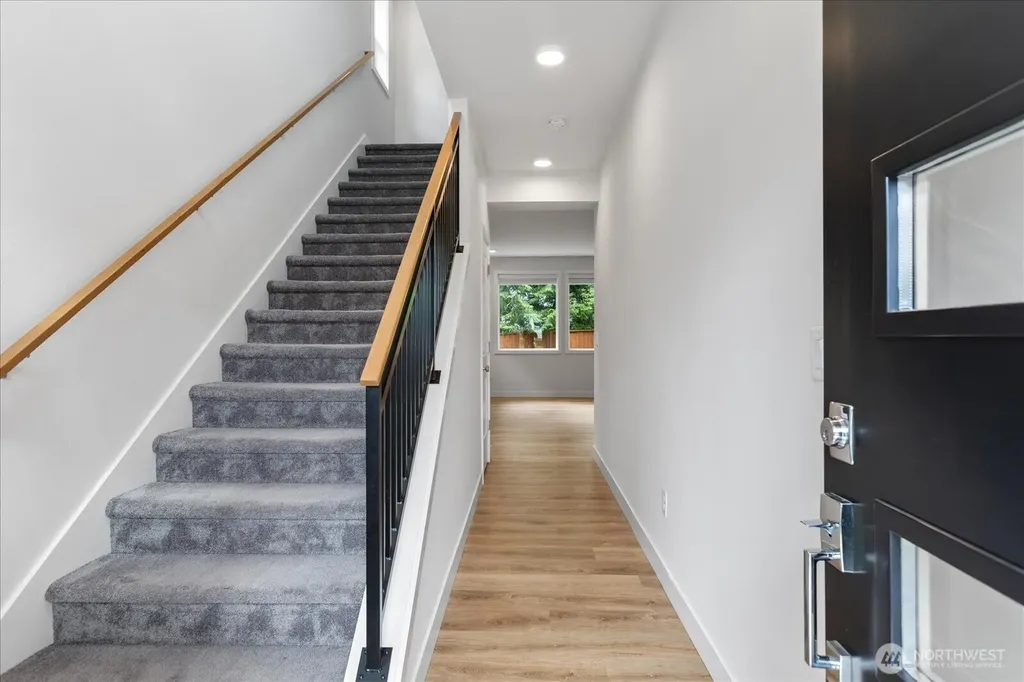 121 171st Place SW Bothell WA 98012