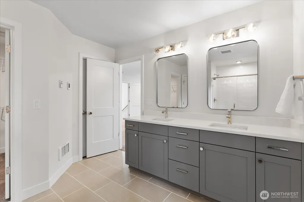 121 171st Place SW Bothell WA 98012