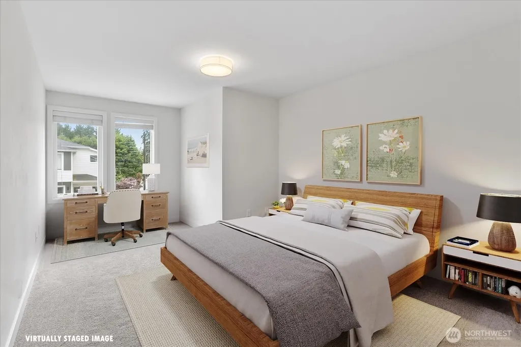121 171st Place SW Bothell WA 98012