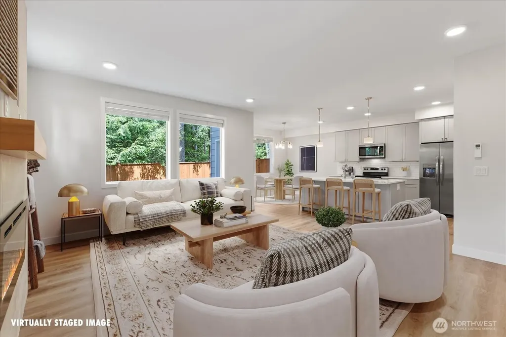 121 171st Place SW Bothell WA 98012