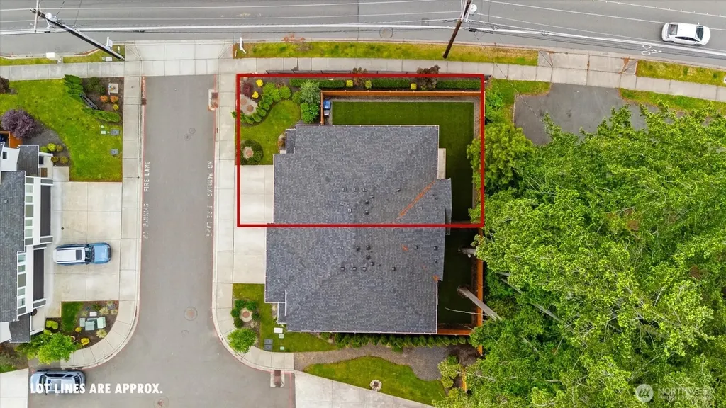121 171st Place SW Bothell WA 98012