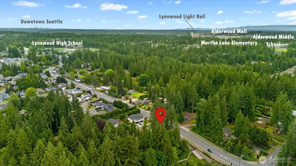 121 171st Place SW Bothell WA 98012