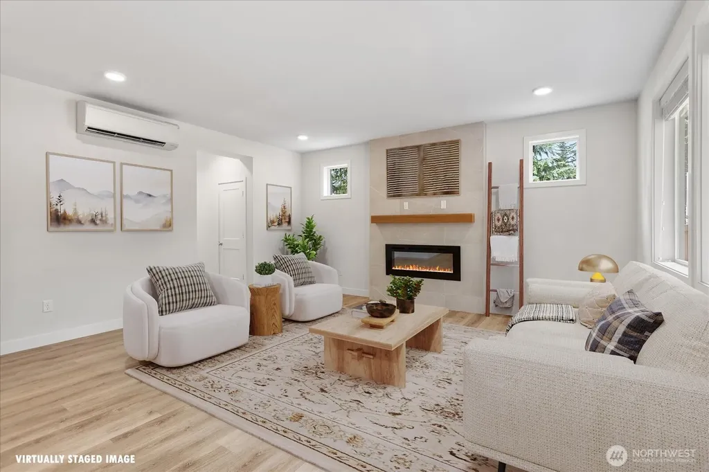 121 171st Place SW Bothell WA 98012