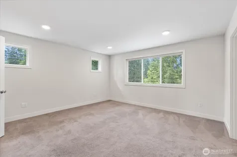 121 171st Place SW Bothell WA 98012