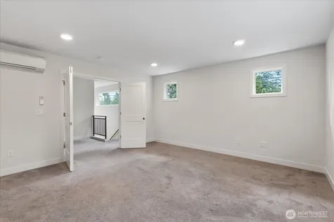 121 171st Place SW Bothell WA 98012