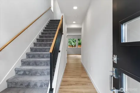 121 171st Place SW Bothell WA 98012